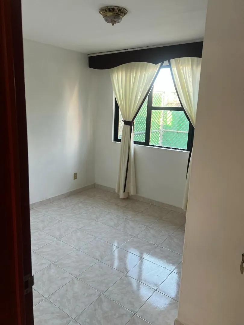 secondary property images 2