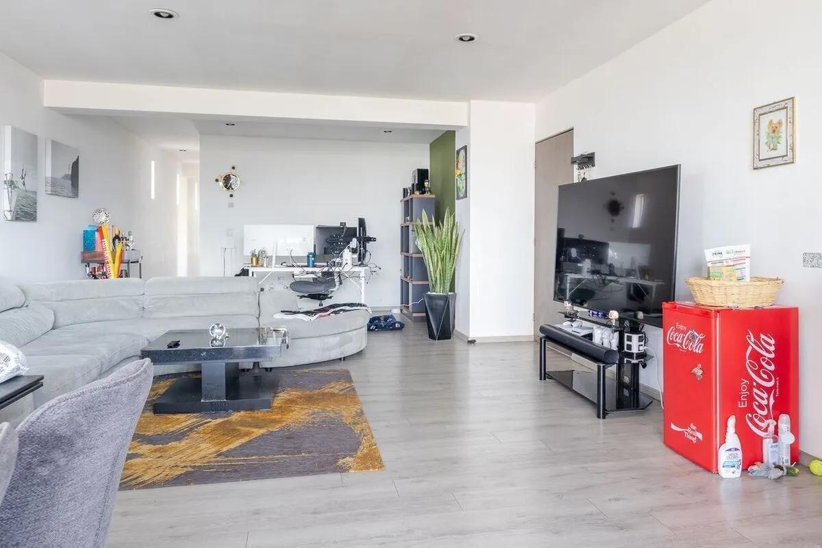 secondary property images 2