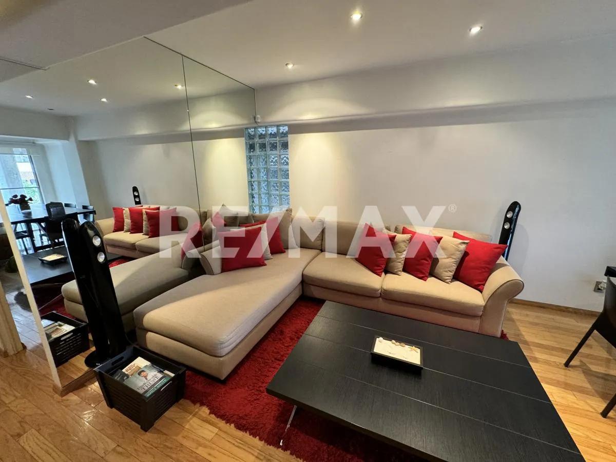 secondary property images 0