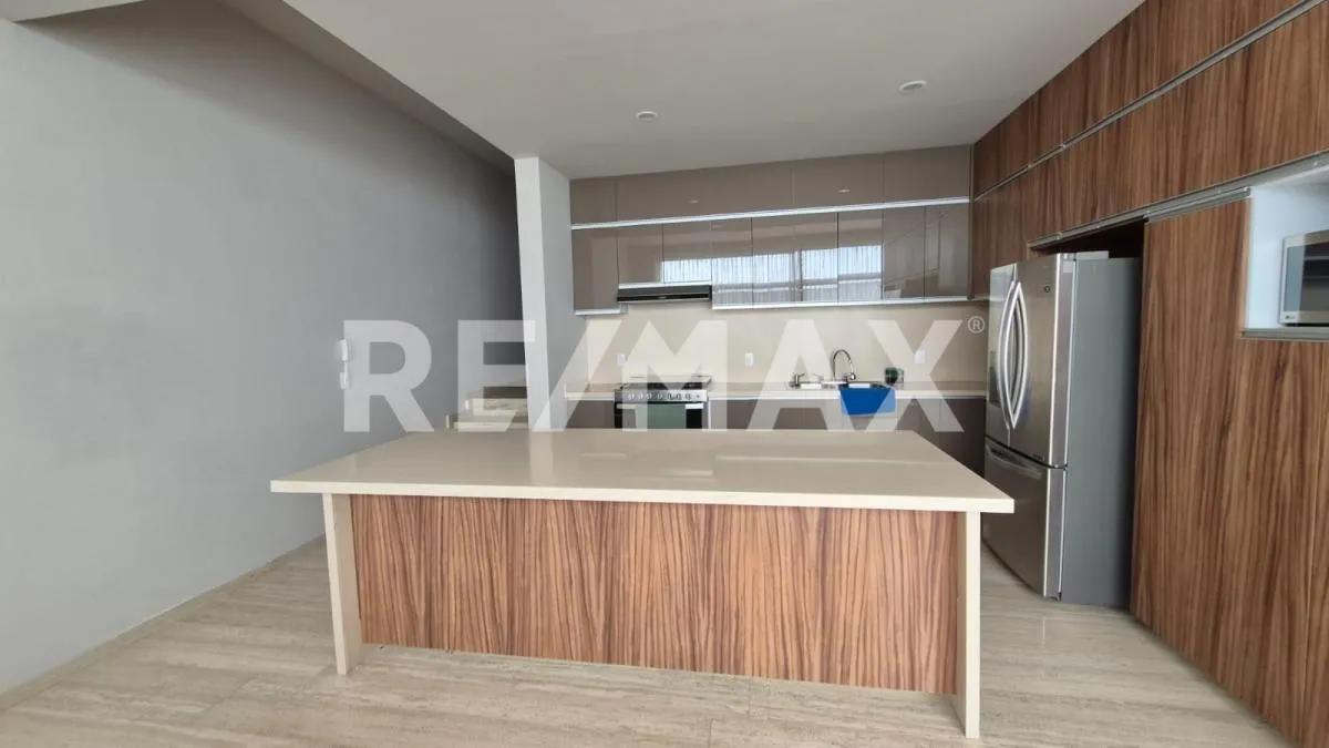 secondary property images 1