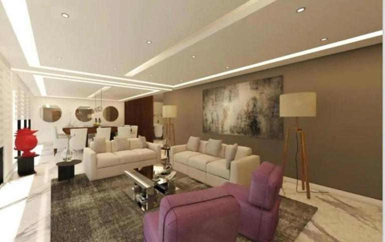 Property Image Property Image