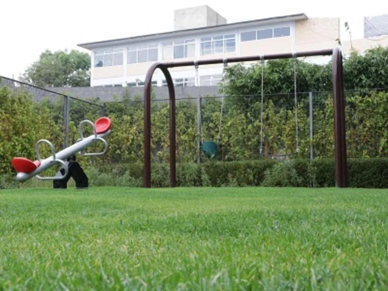 Property Image Property Image