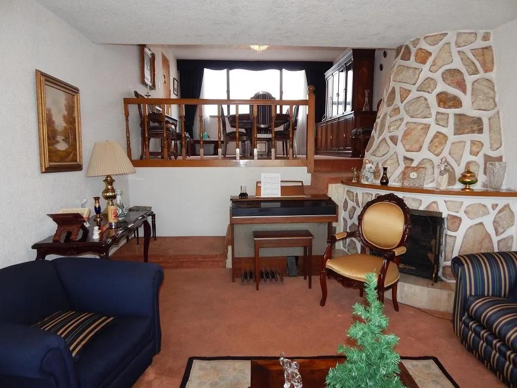 secondary property images 1