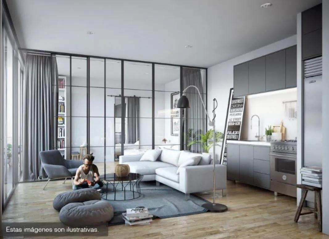 secondary property images 1