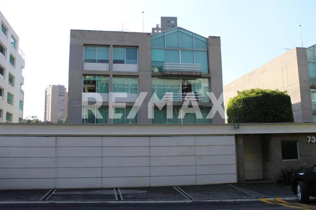 secondary property images 3