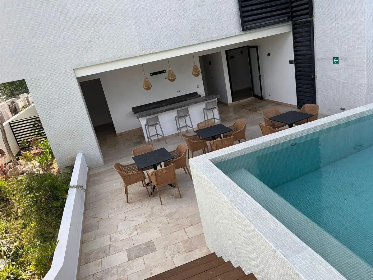 secondary property images 3