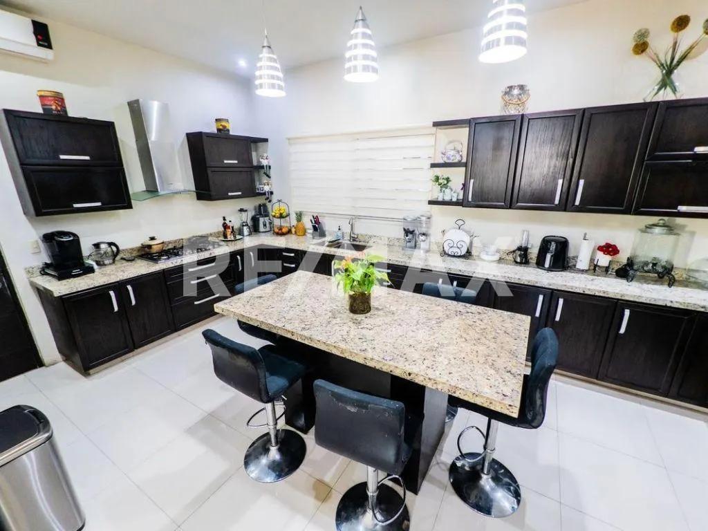 secondary property images 2