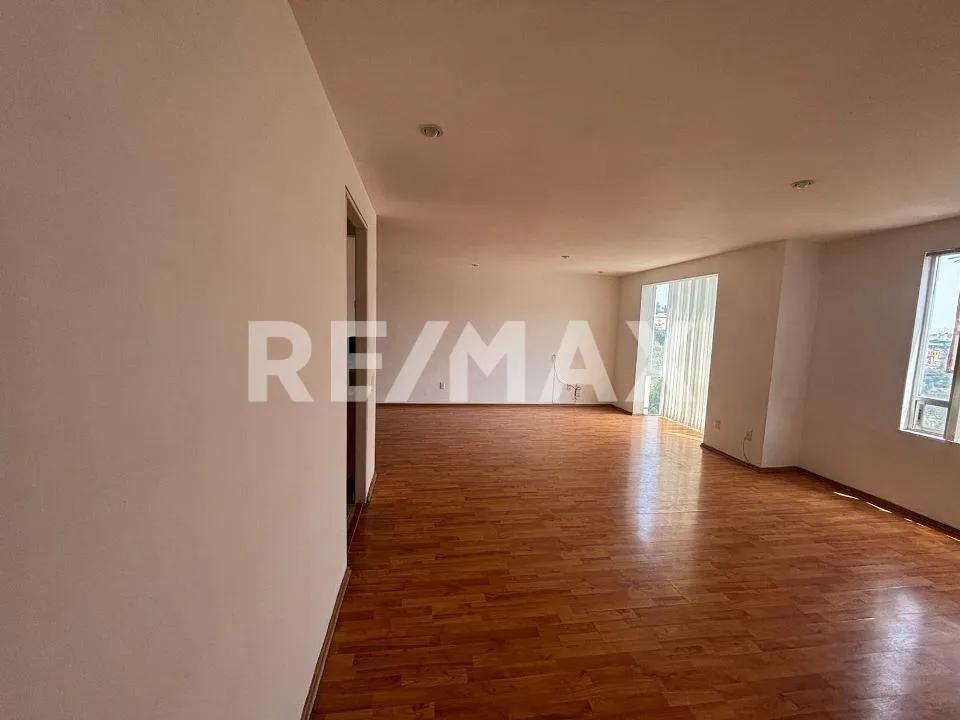 secondary property images 2