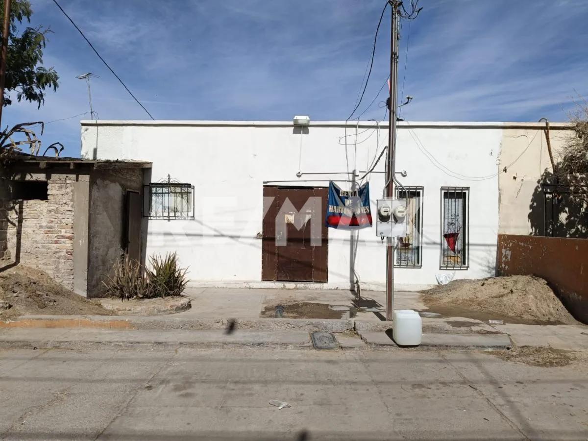 secondary property images 0