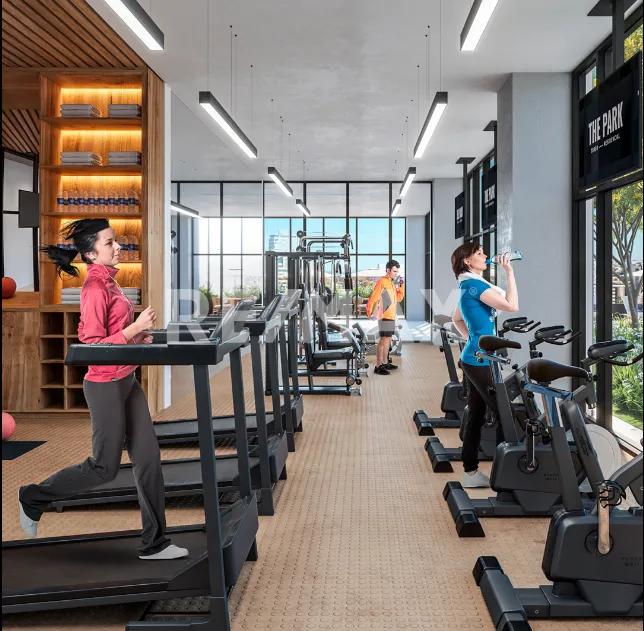 secondary property images 1