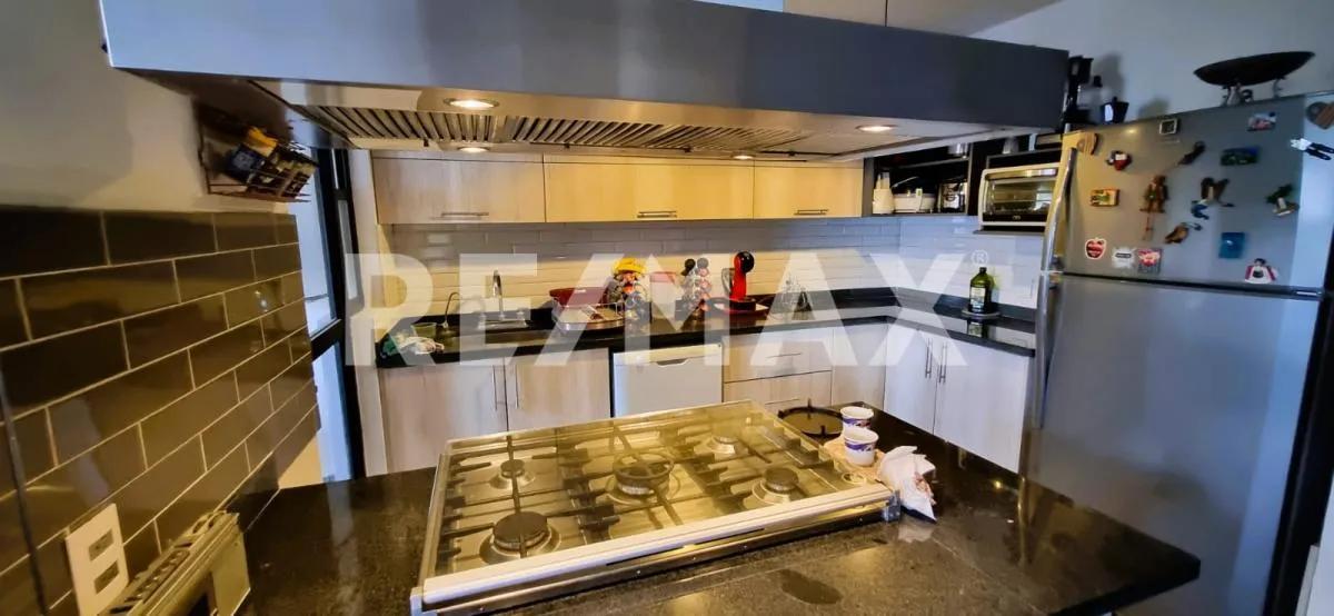 secondary property images 1