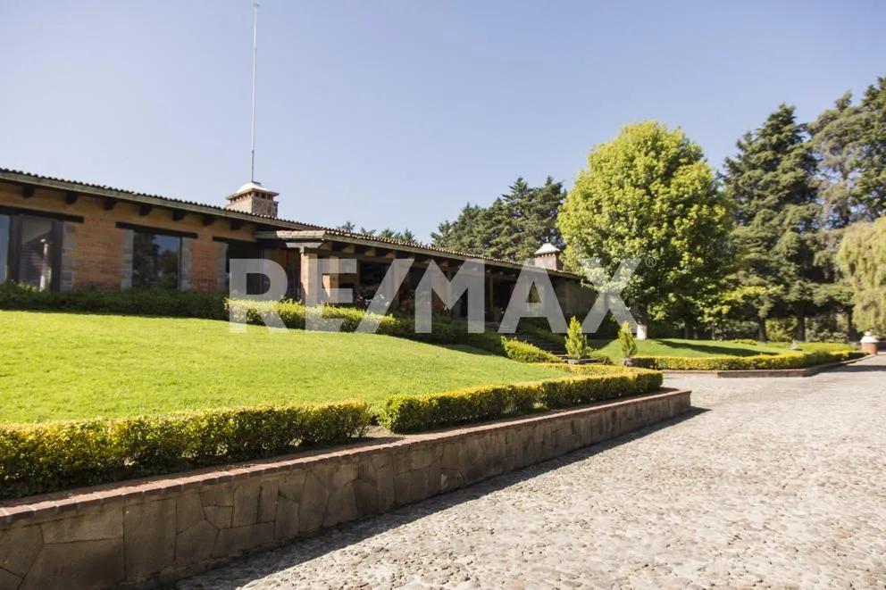 secondary property images 2