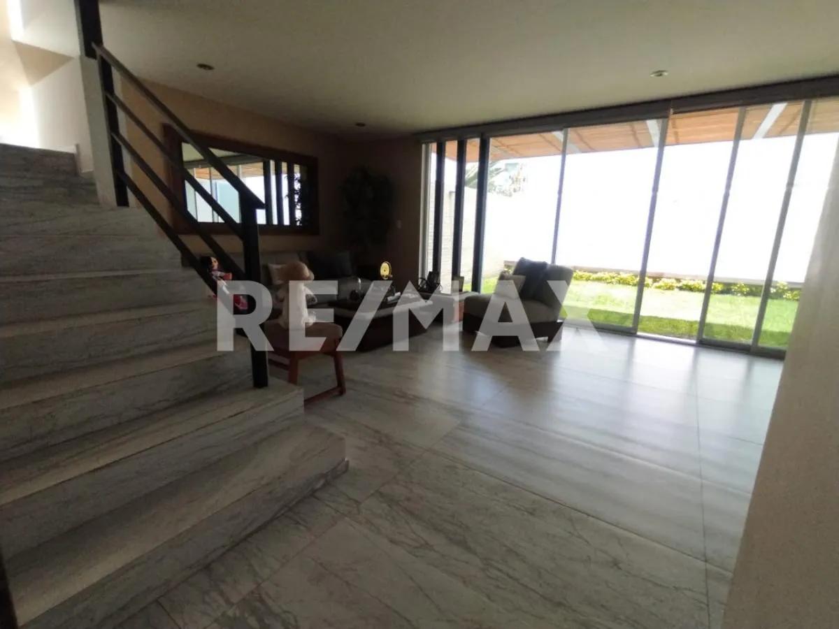 secondary property images 1