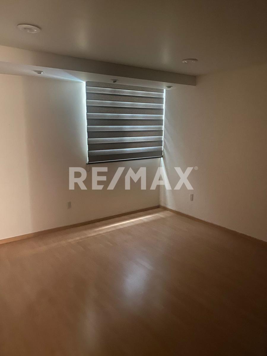 secondary property images 3