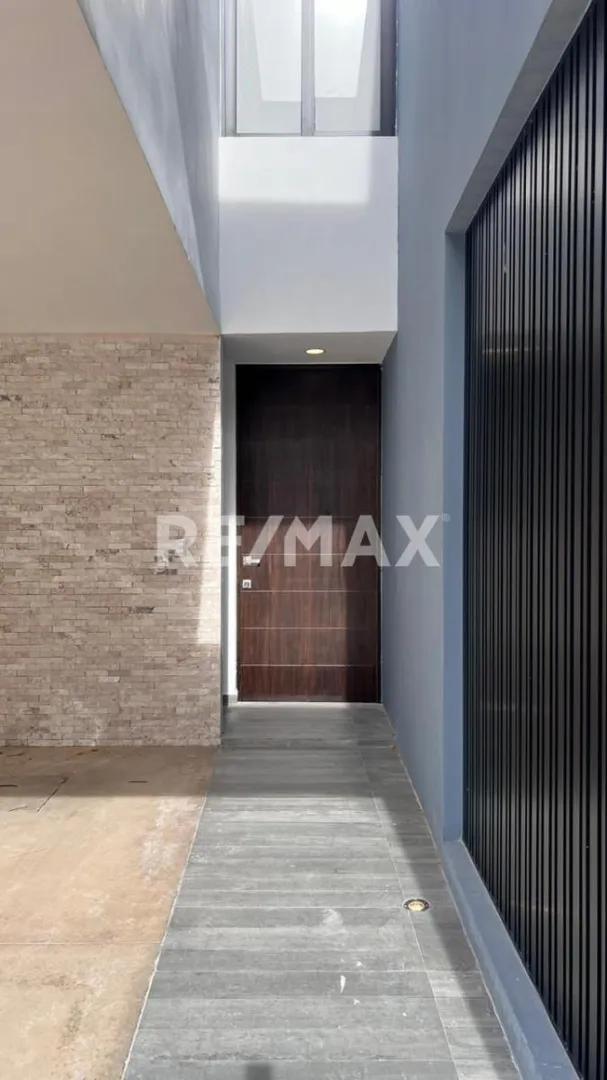 secondary property images 0