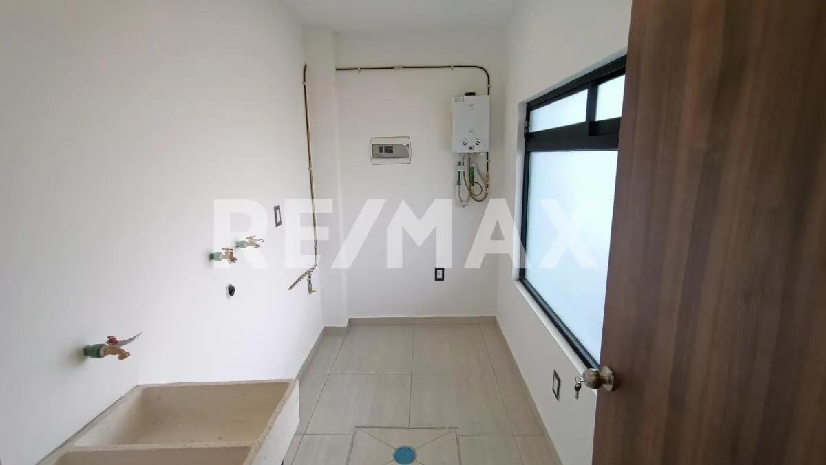 secondary property images 3