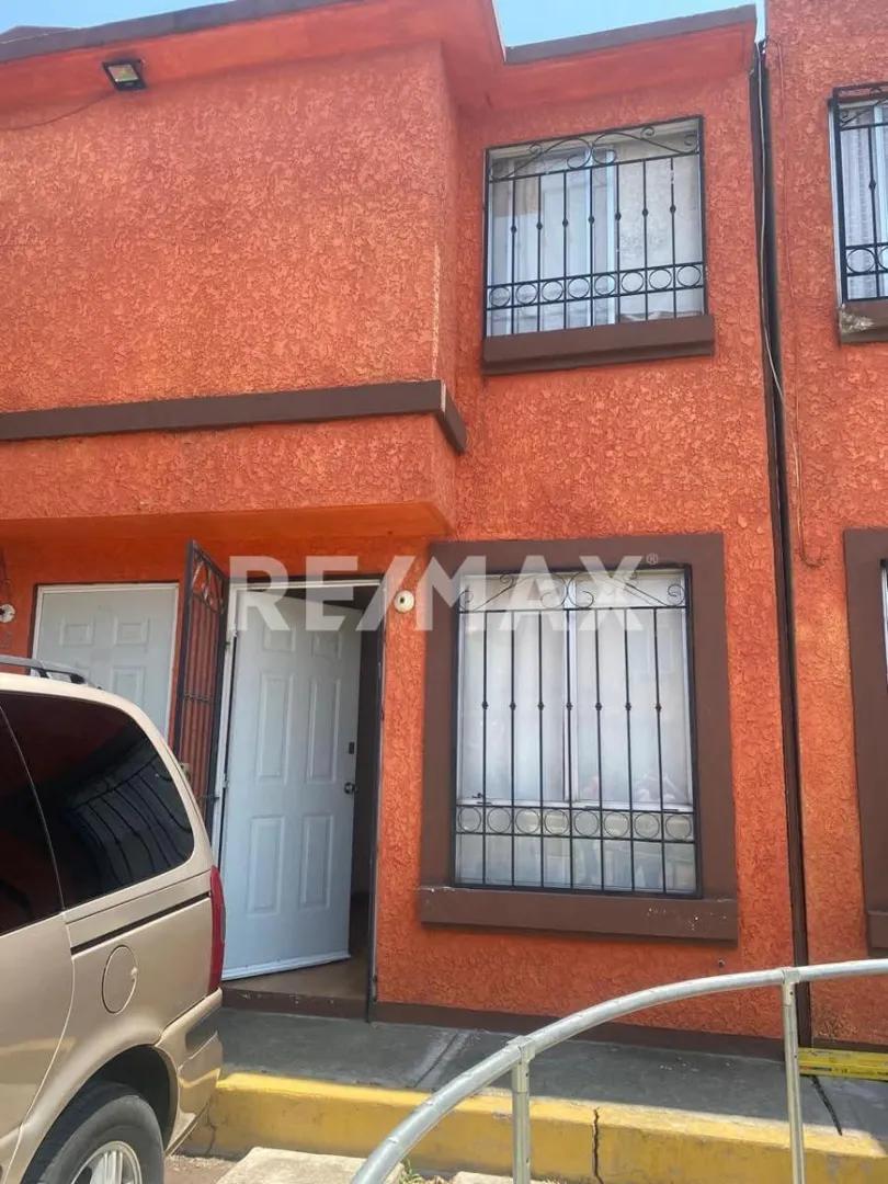 secondary property images 2