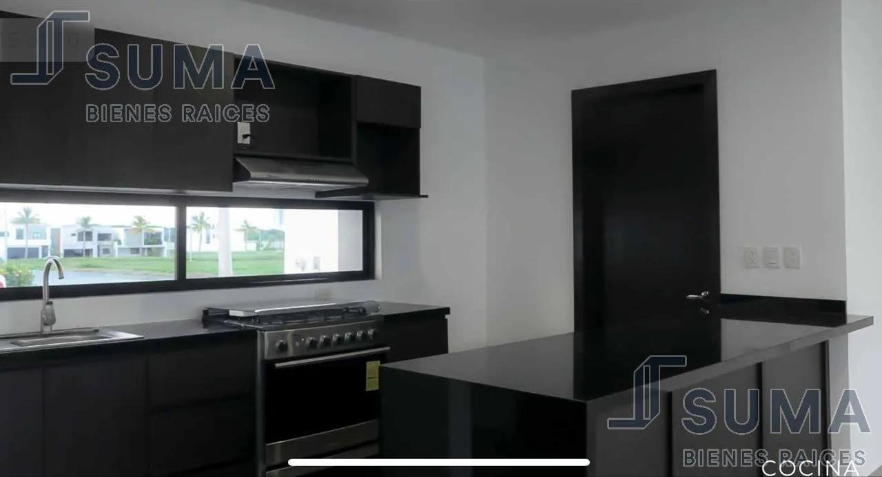 secondary property images 1