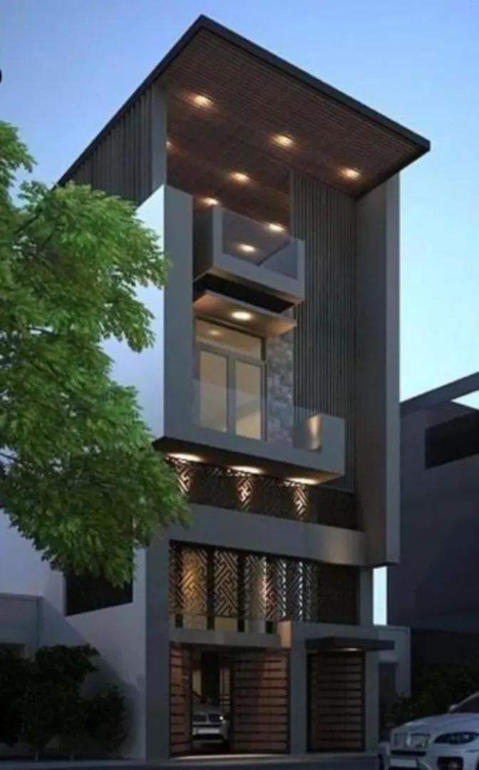 secondary property images 3