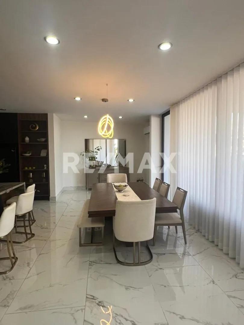 secondary property images 2