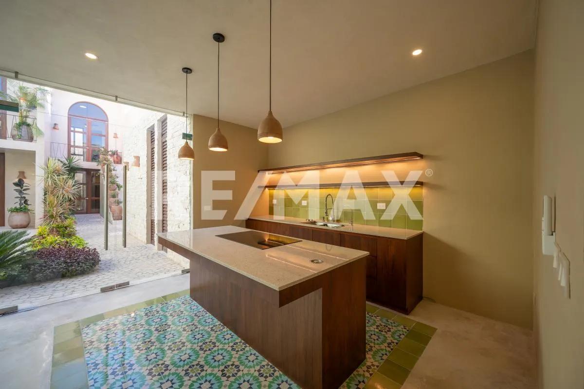 secondary property images 2