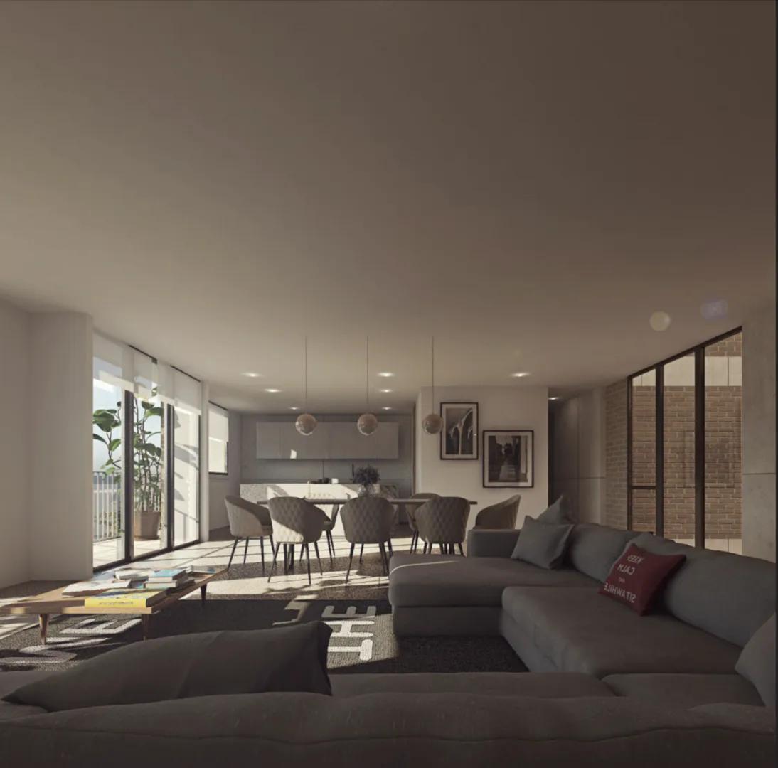 secondary property images 2