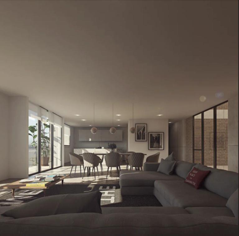 Property Image Property Image