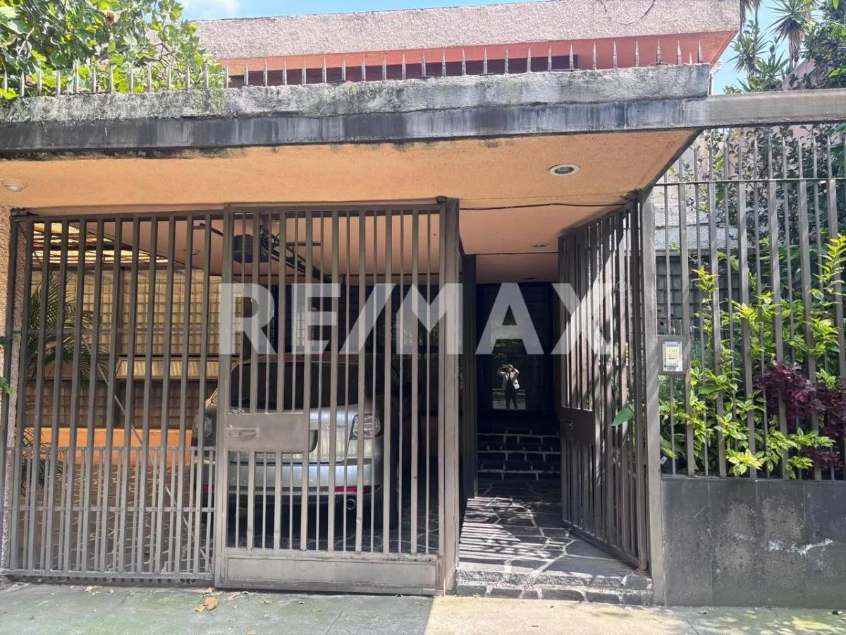 secondary property images 2