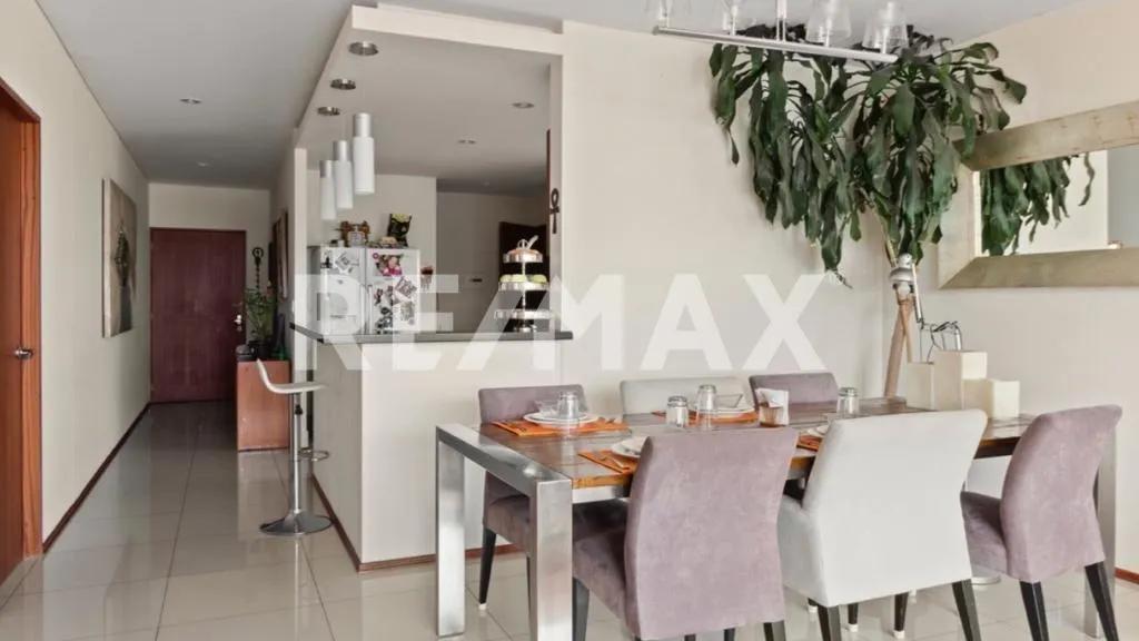 secondary property images 1