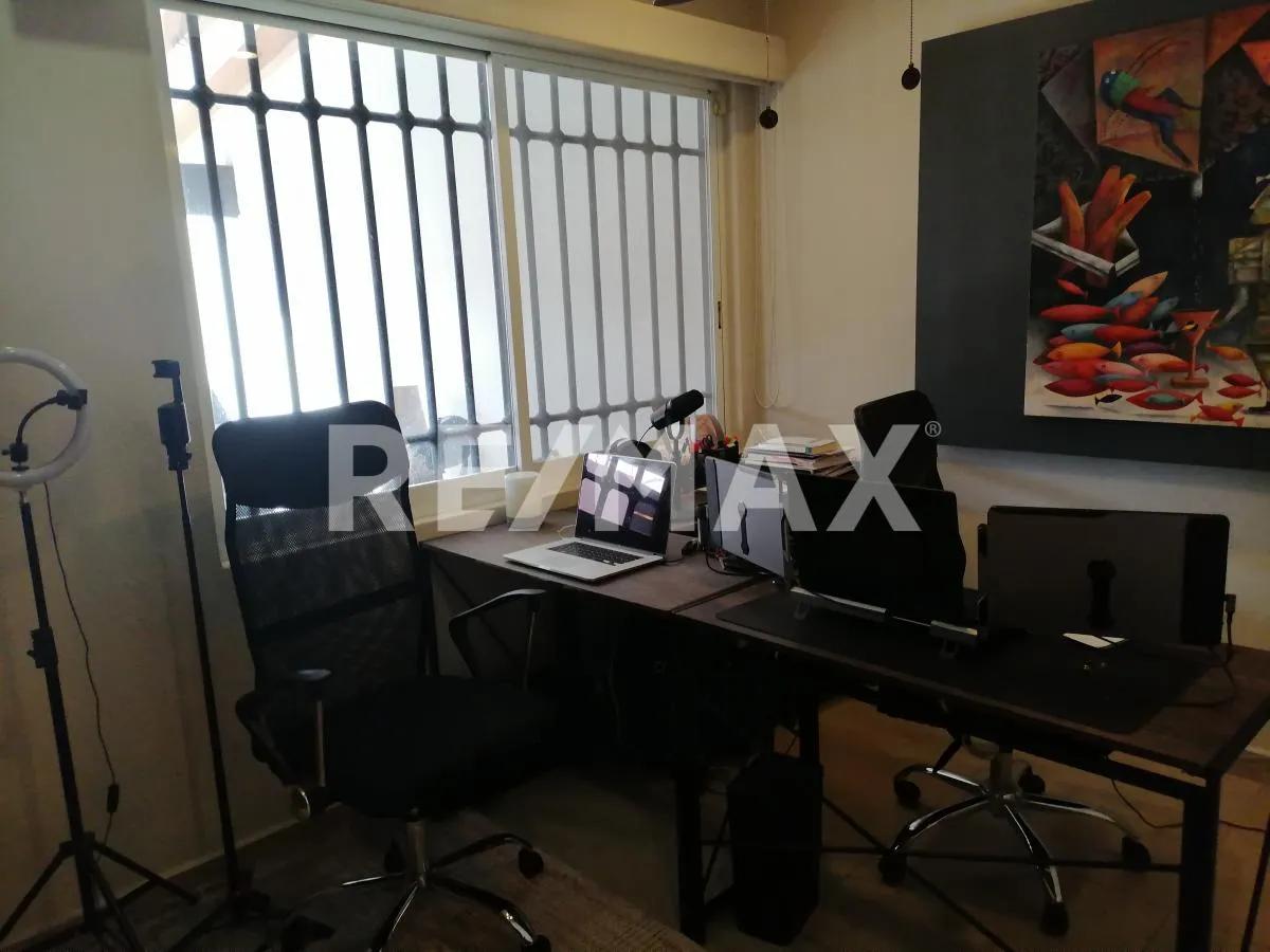 secondary property images 3