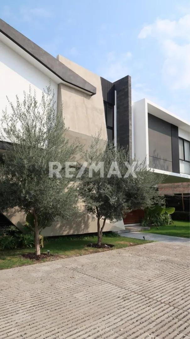 Property Image Property Image