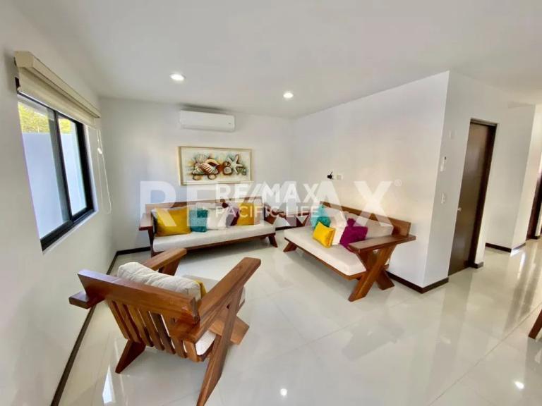 Property Image Property Image