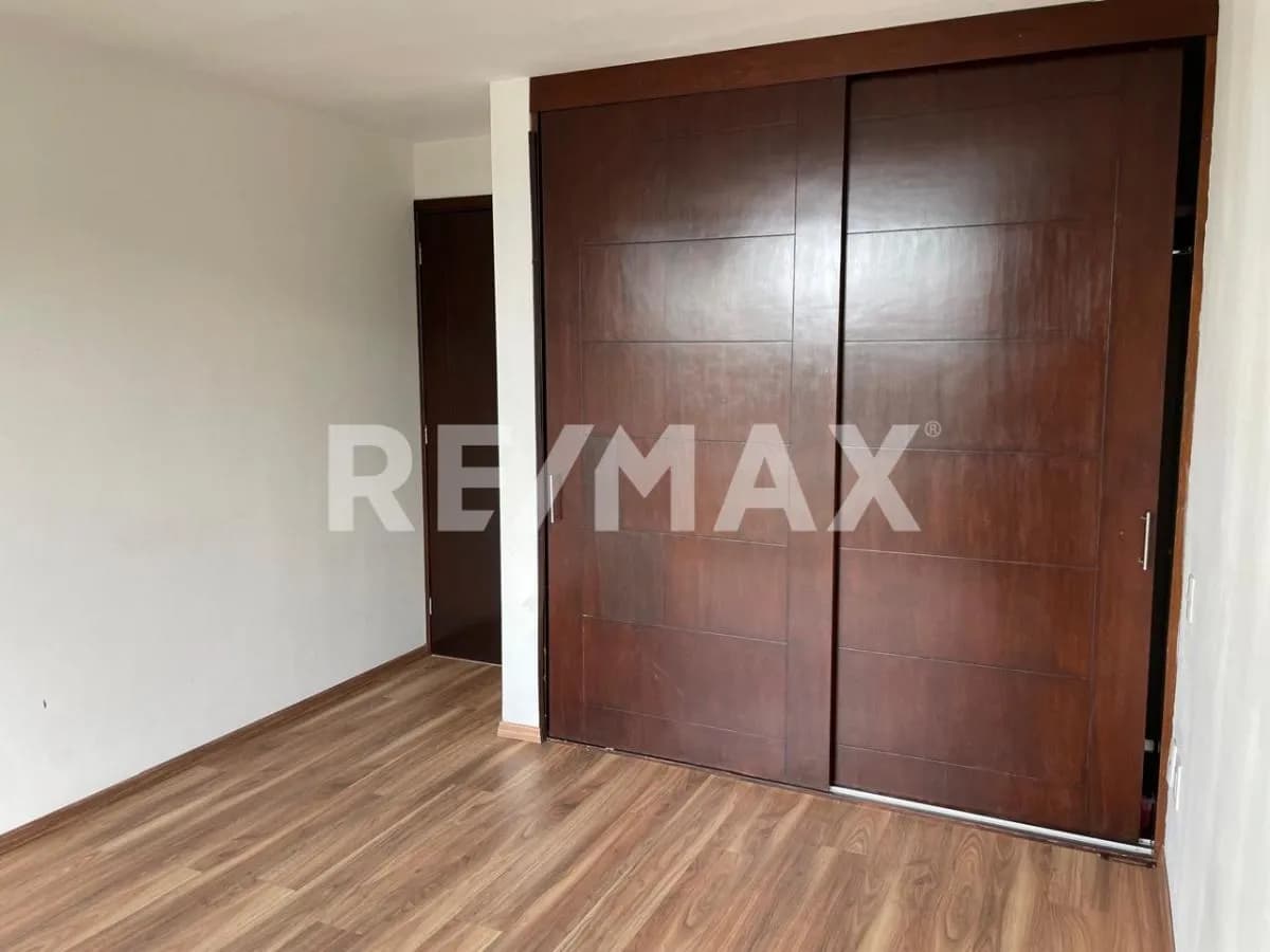 secondary property images 3