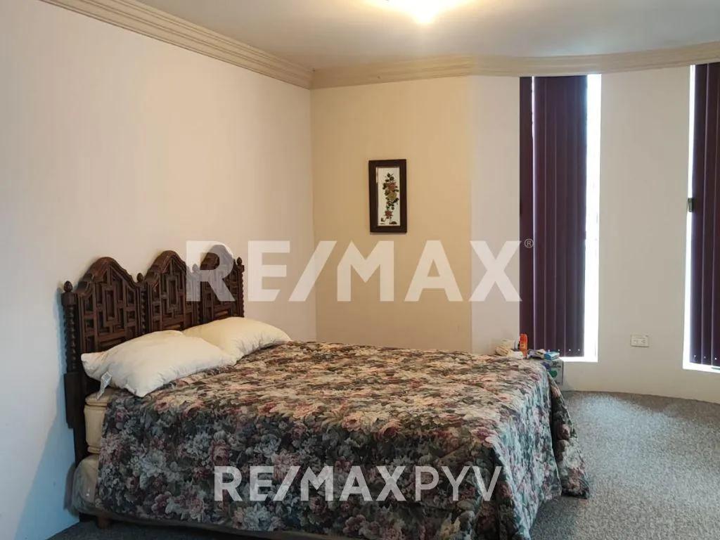 secondary property images 3