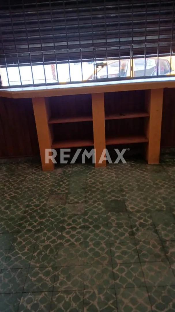 Property Image Property Image