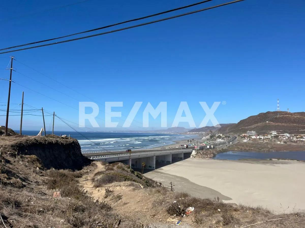 secondary property images 1