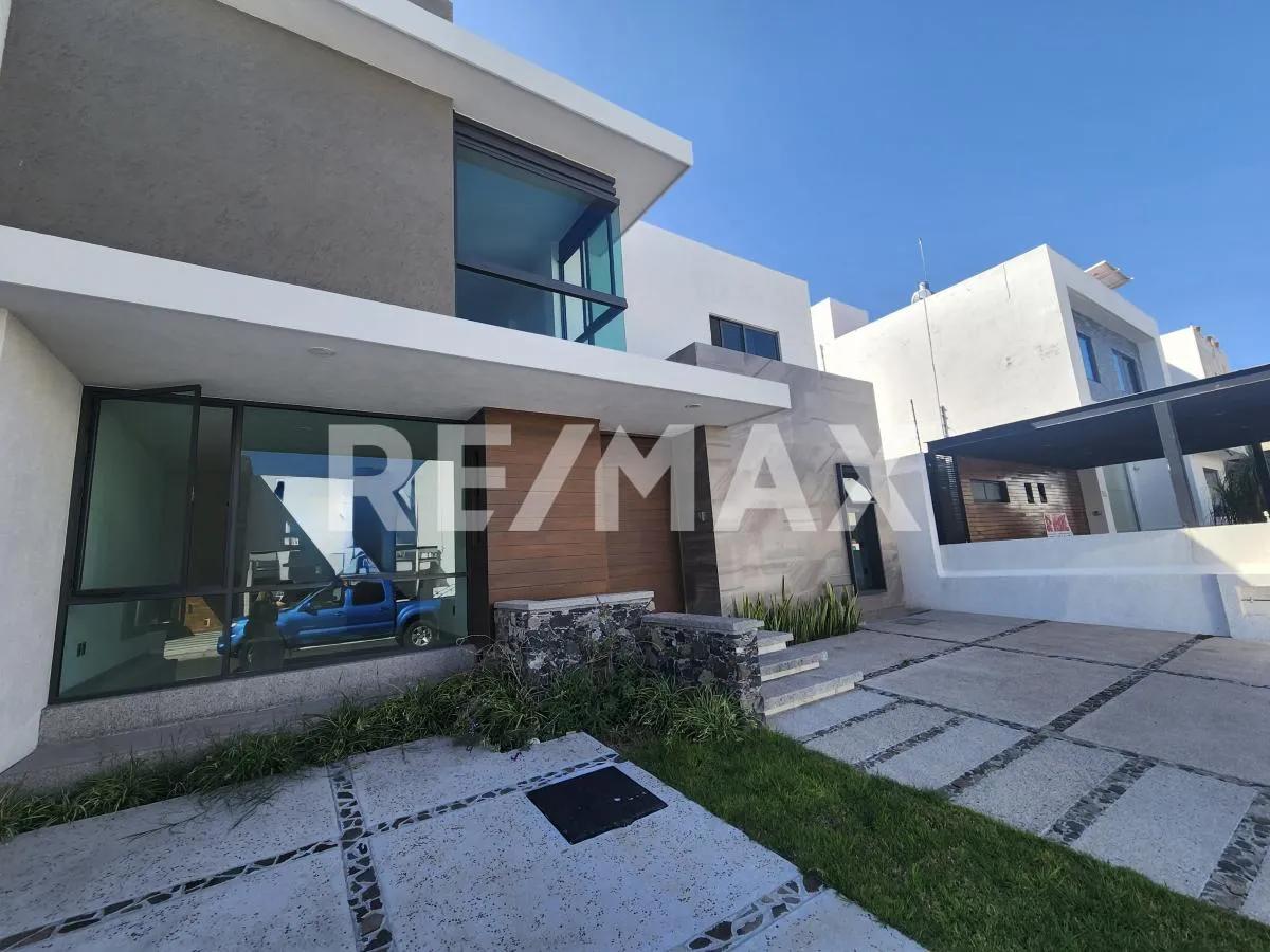 secondary property images 0