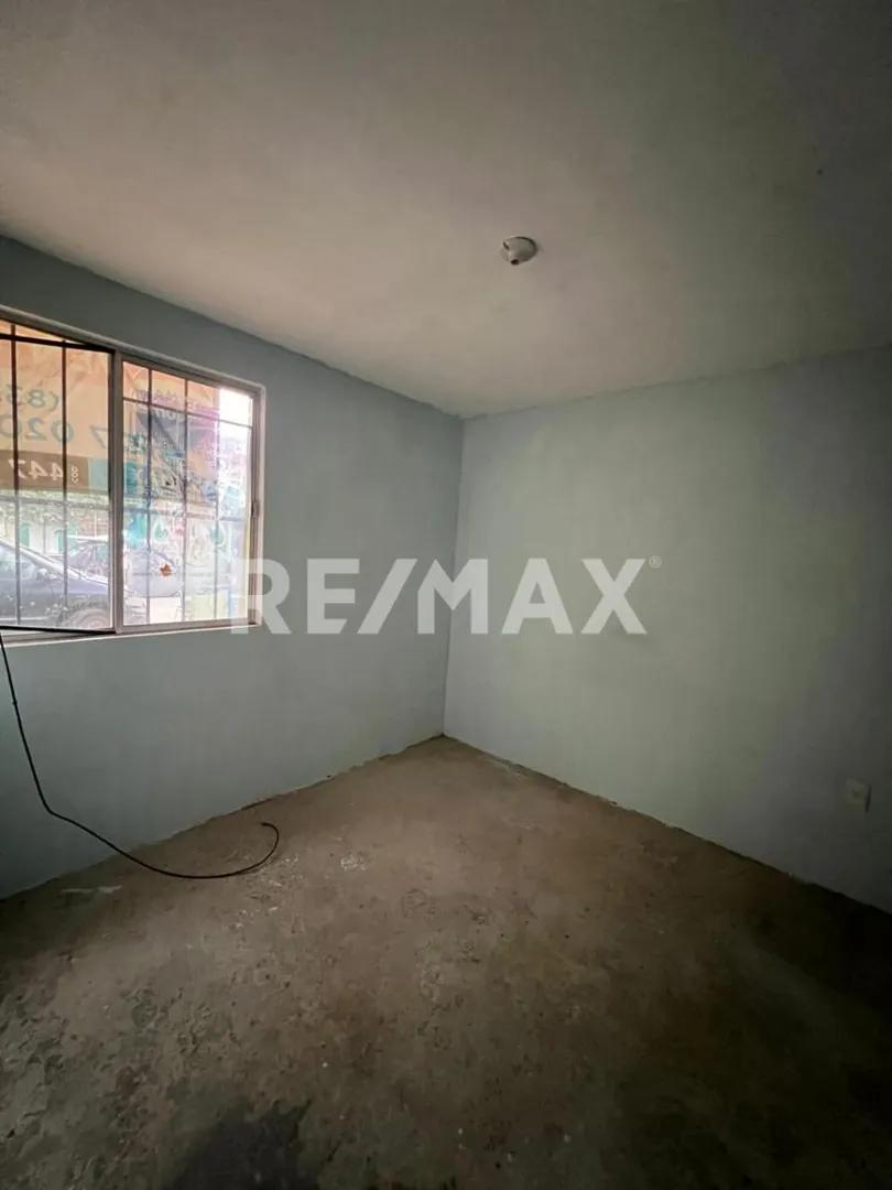 secondary property images 0