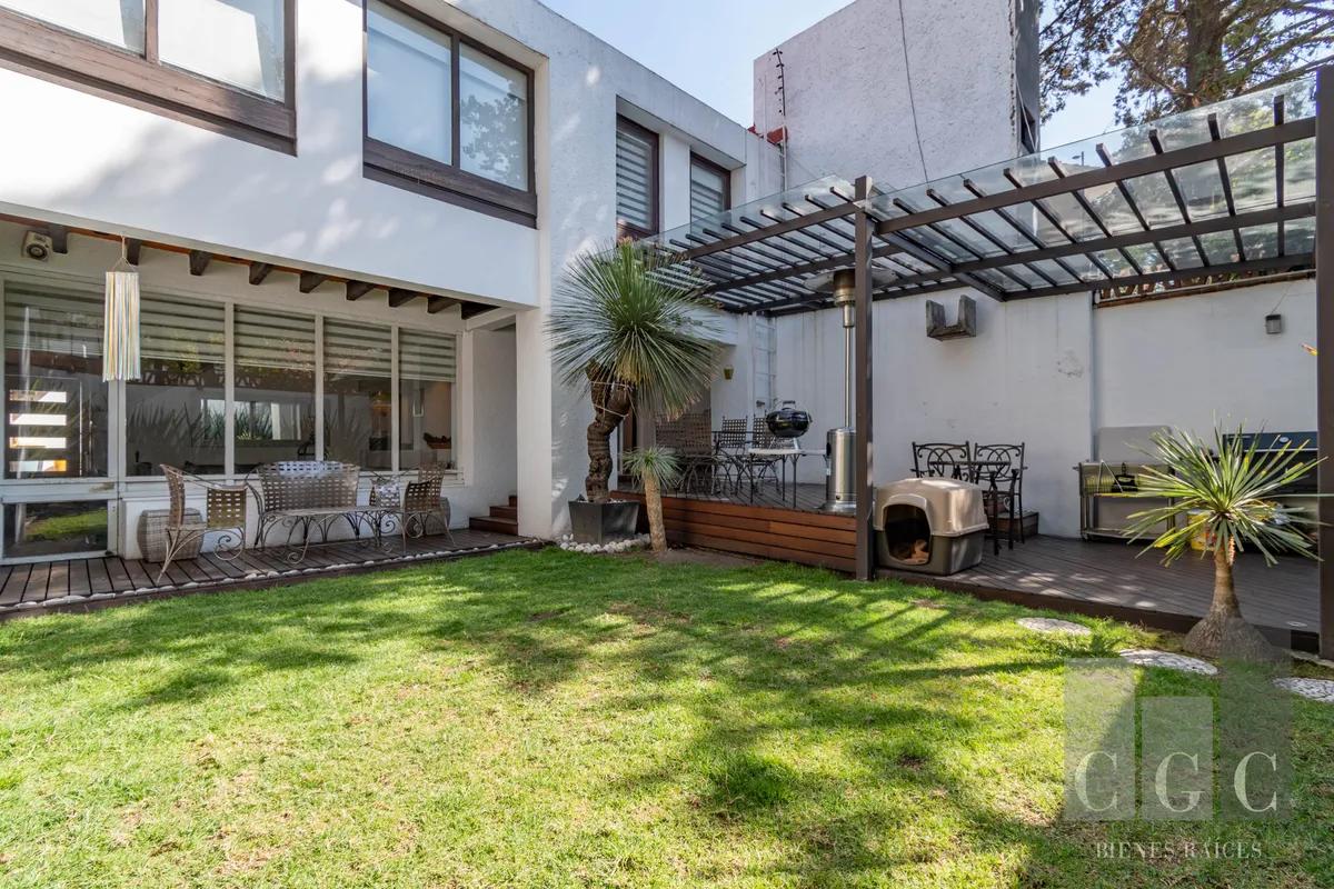 secondary property images 2