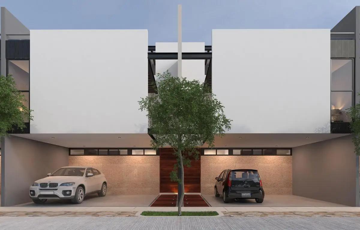 secondary property images 0