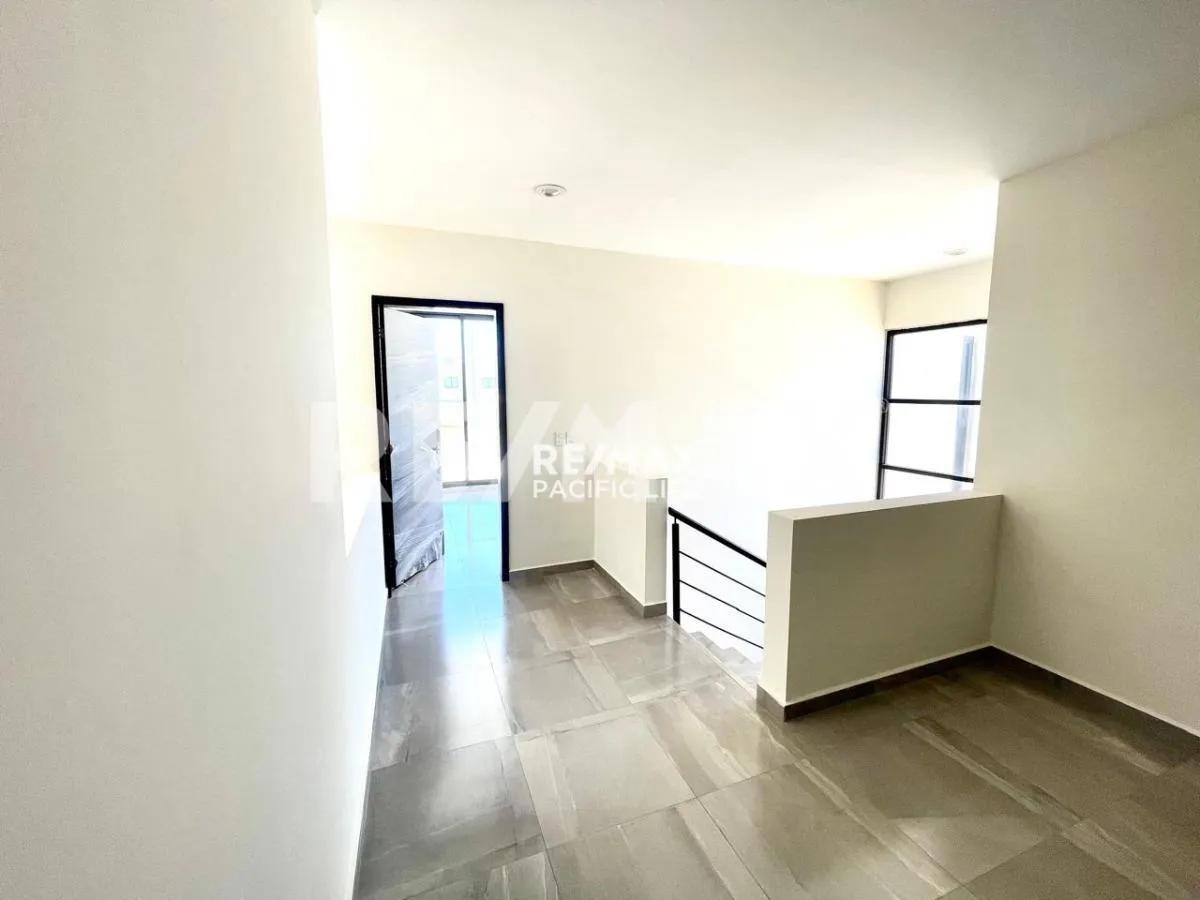 secondary property images 2