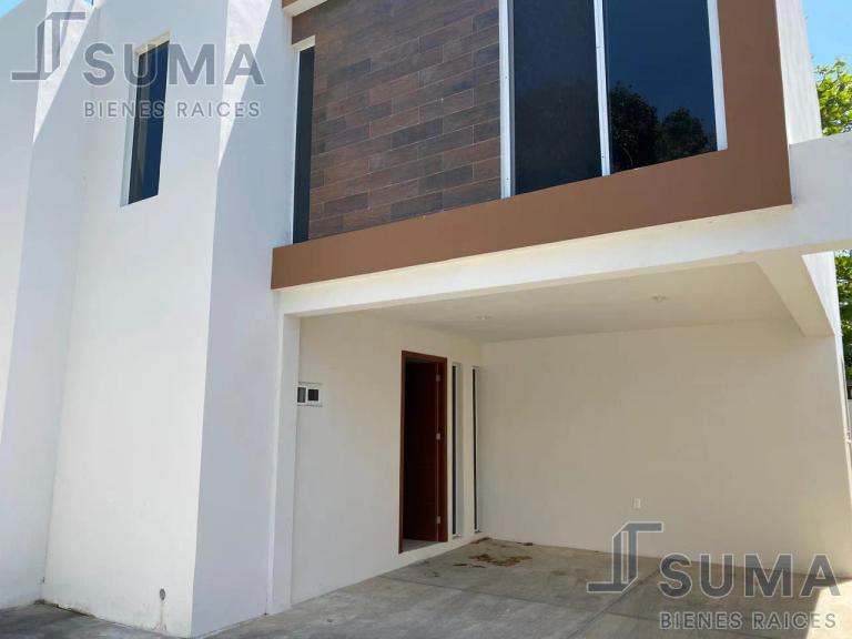 Property Image Property Image