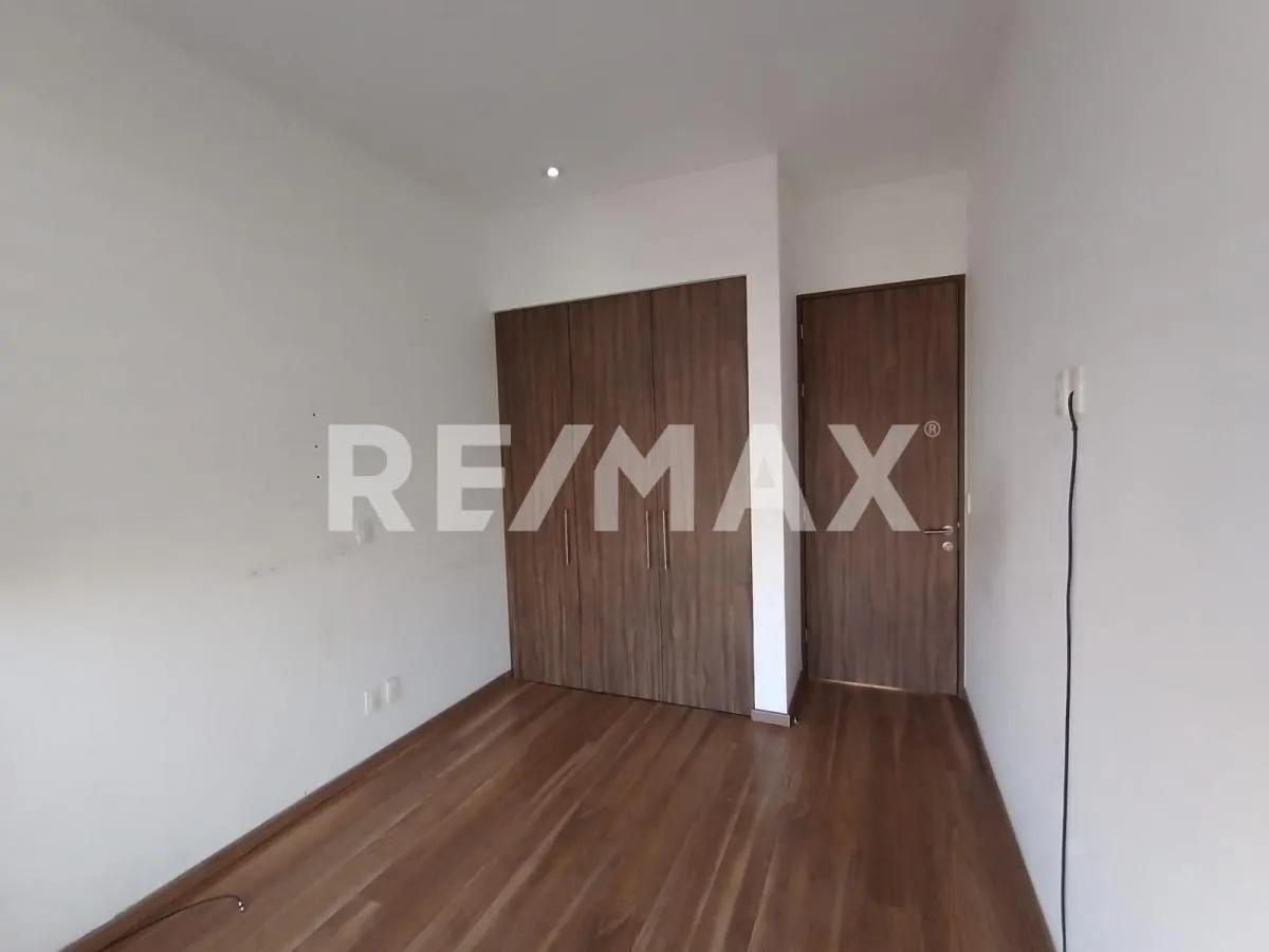 secondary property images 3