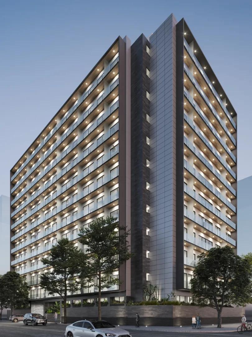 secondary property images 0