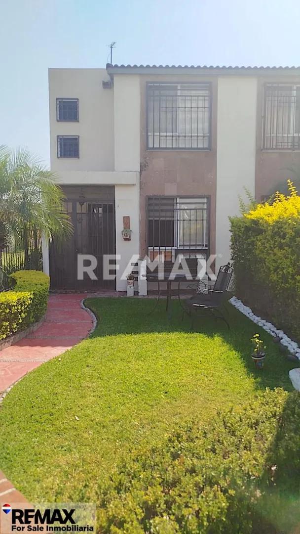 Property Image Property Image