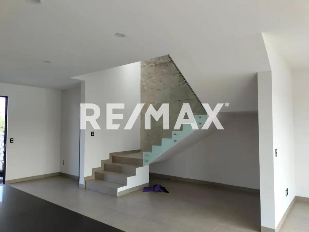 secondary property images 1