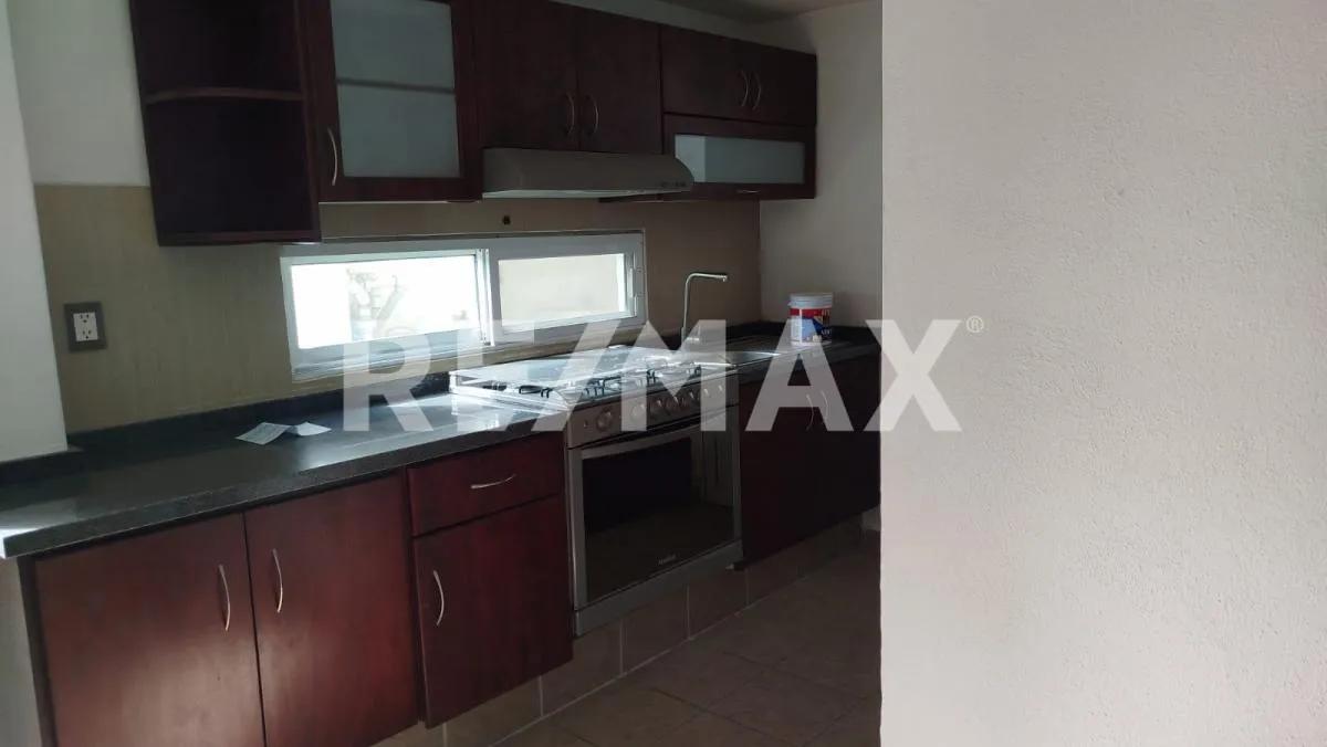 secondary property images 0