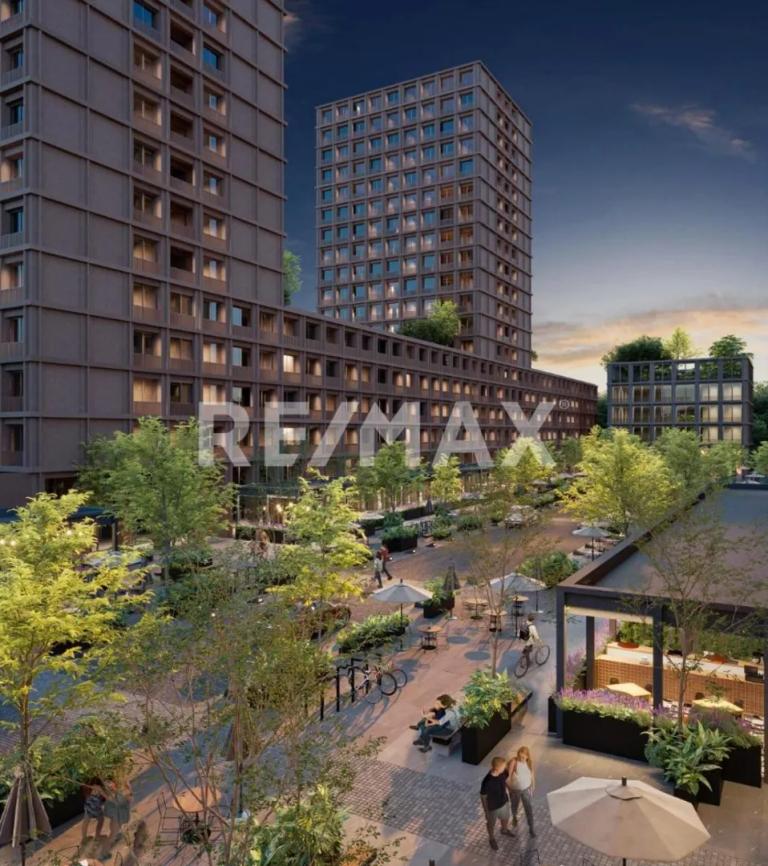Property Image Property Image