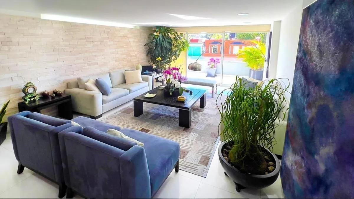 secondary property images 0