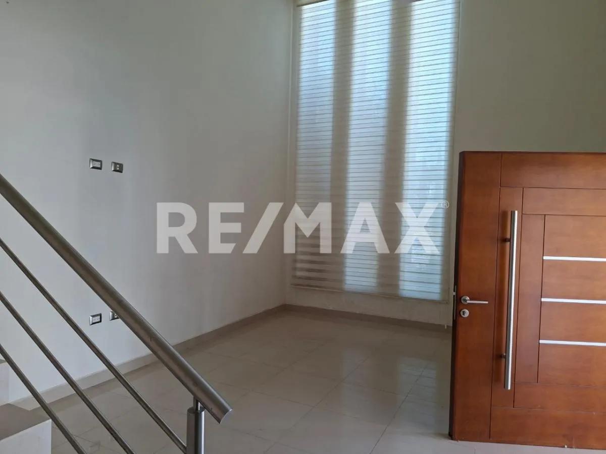 secondary property images 2